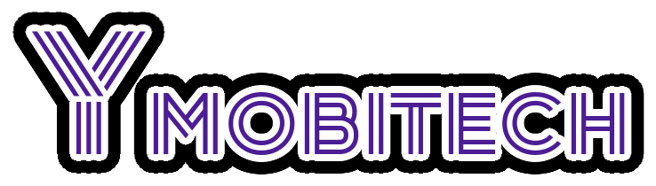 Ymobitech