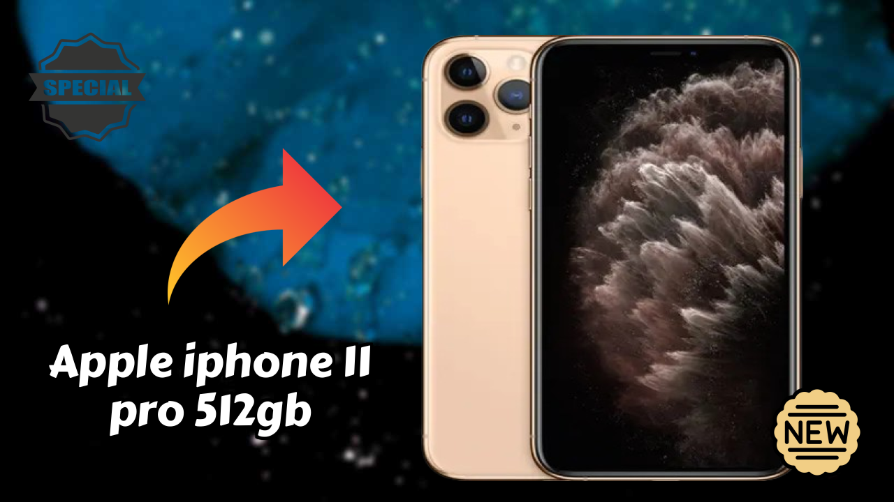 Apple IPhone 11 Pro 512GB Camera Quality: 12 MP + 12 MP + 12 MP Rear Camera Samples