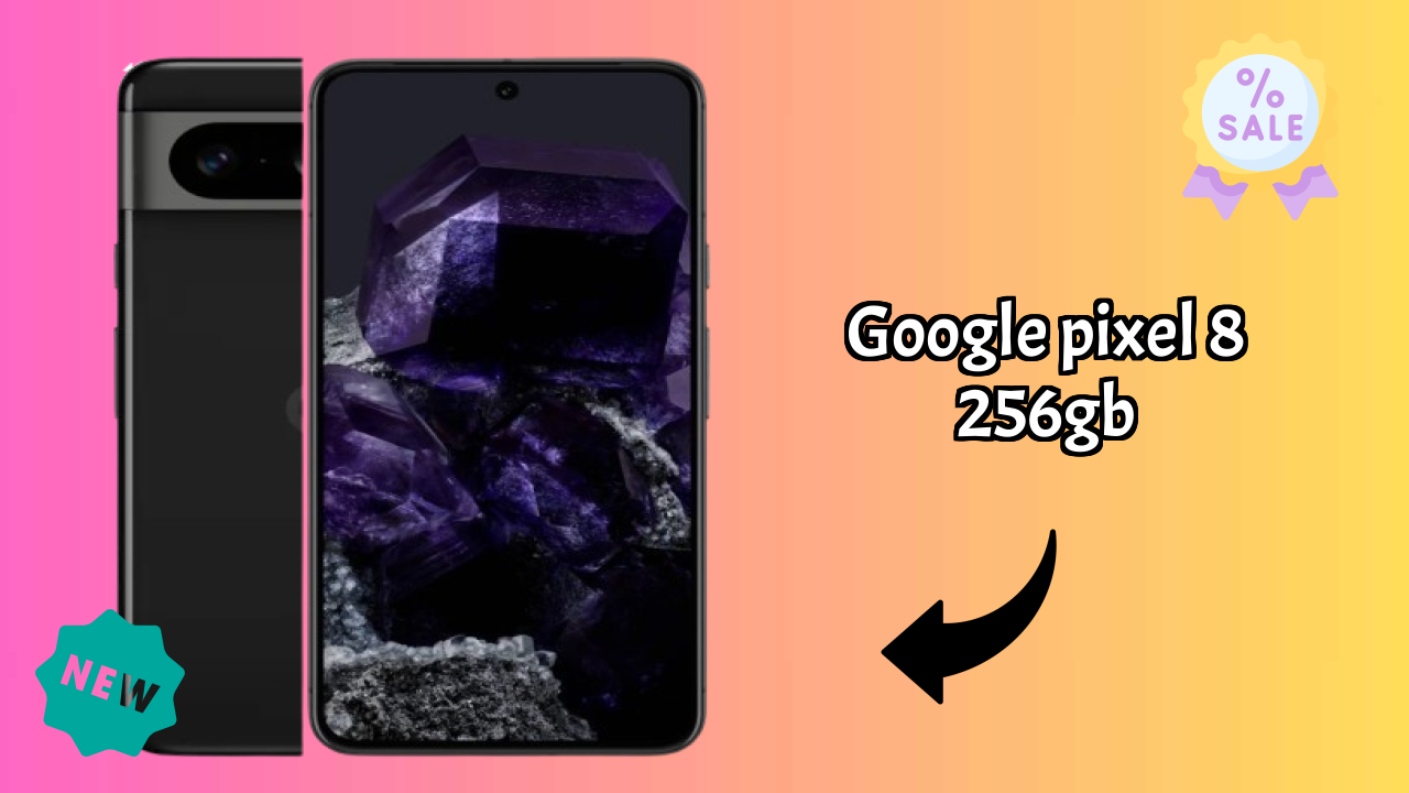 Google Pixel 8 256GB Camera Review: 50 MP + 12 MP Rear Camera Low Light