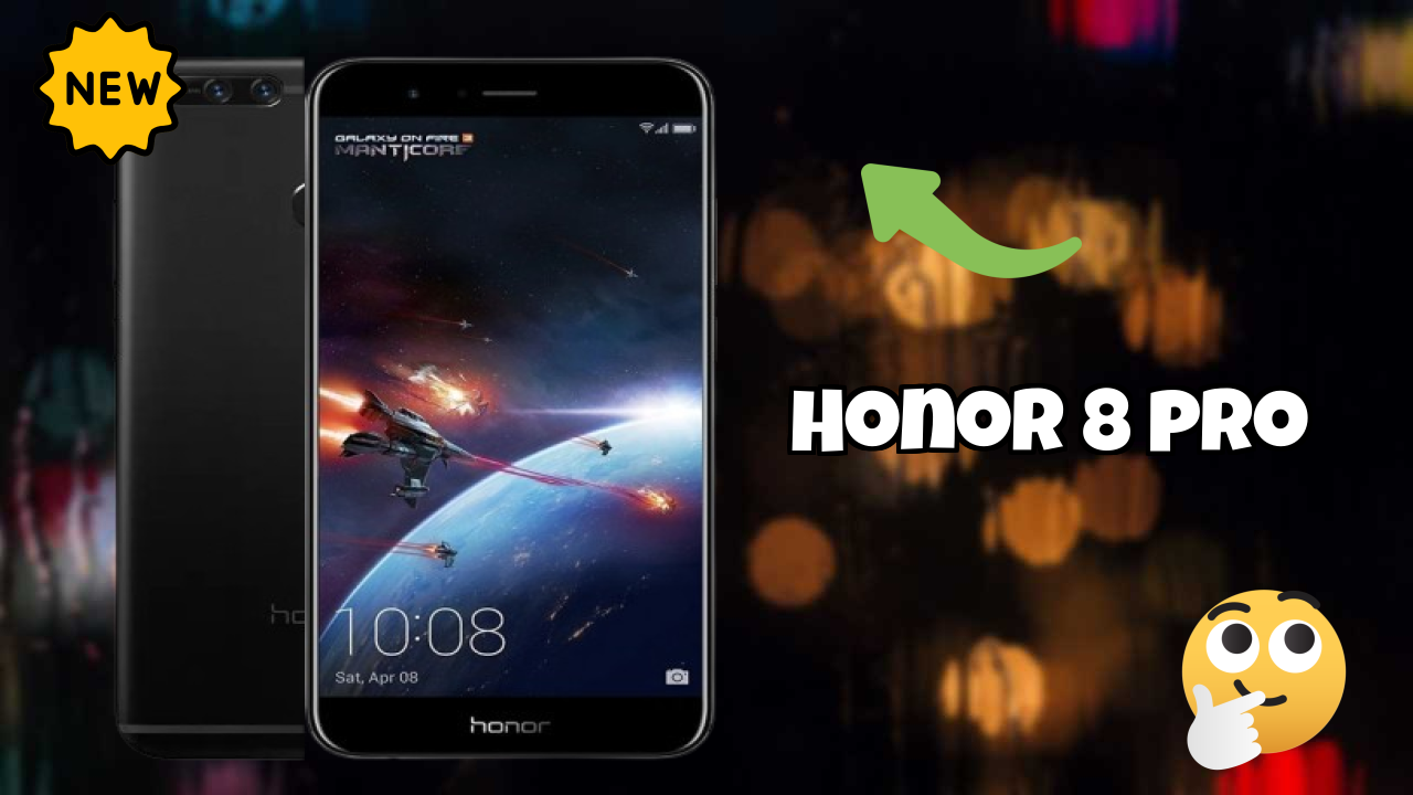 Honor 8 Pro Price Review: ₹29,999 Good Investment?