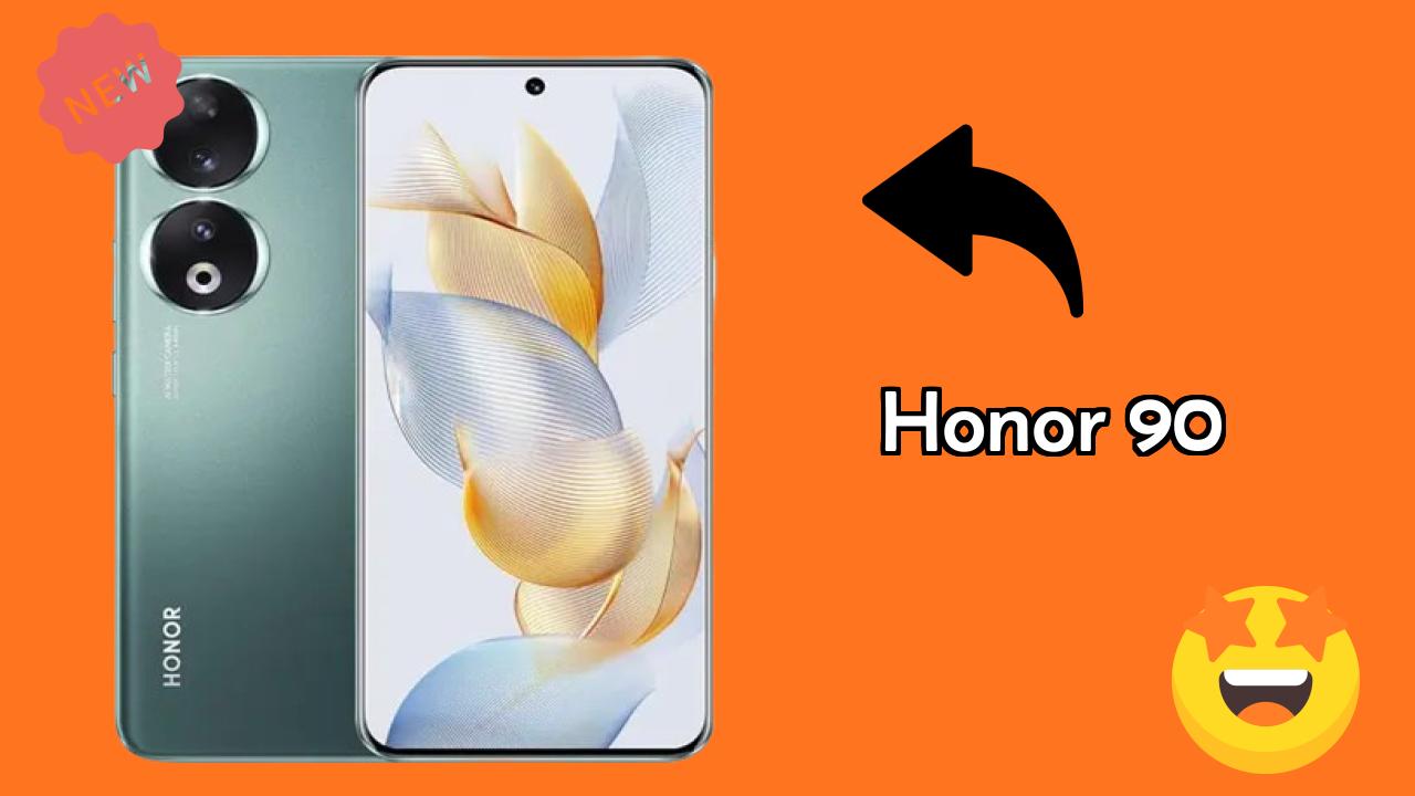 Honor 90 Battery Review: 5000 MAh Charging Time