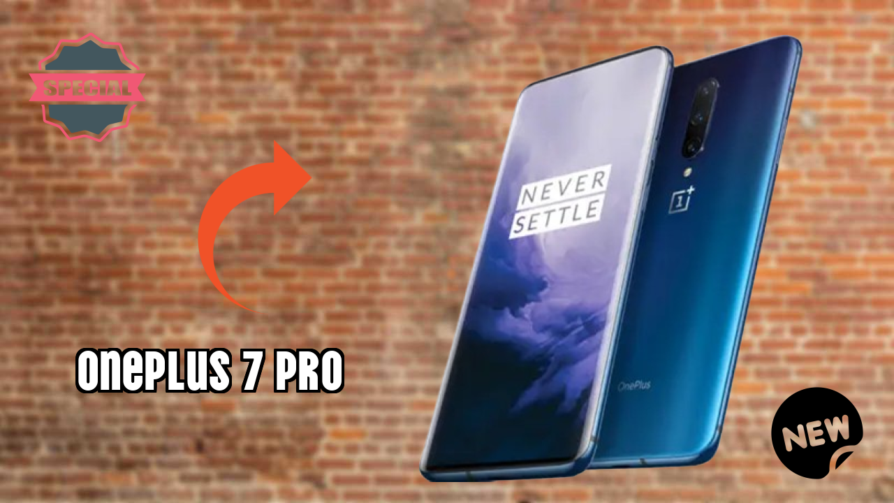 OnePlus 7 Pro Camera Review: 48 MP + 16 MP + 8 MP Rear Camera Low Light Test