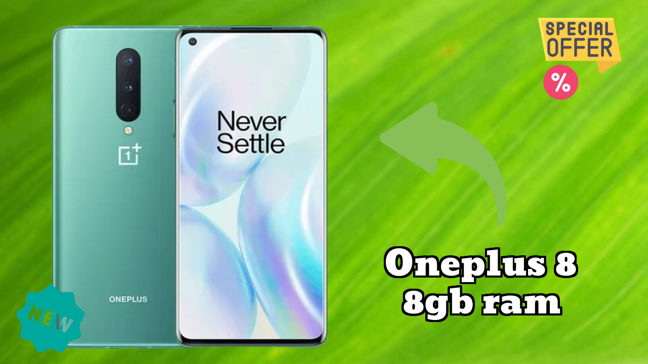 OnePlus 8 8GB RAM Camera Test: 16 MP Front Camera Selfie Quality