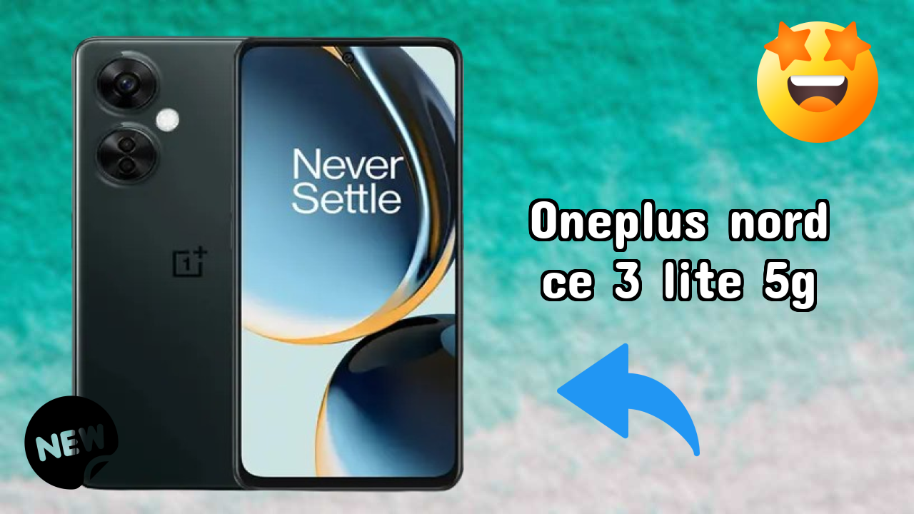OnePlus Nord CE 3 Lite 5G Camera Quality: 108 MP + 2 MP + 2 MP Rear Camera Photo Review