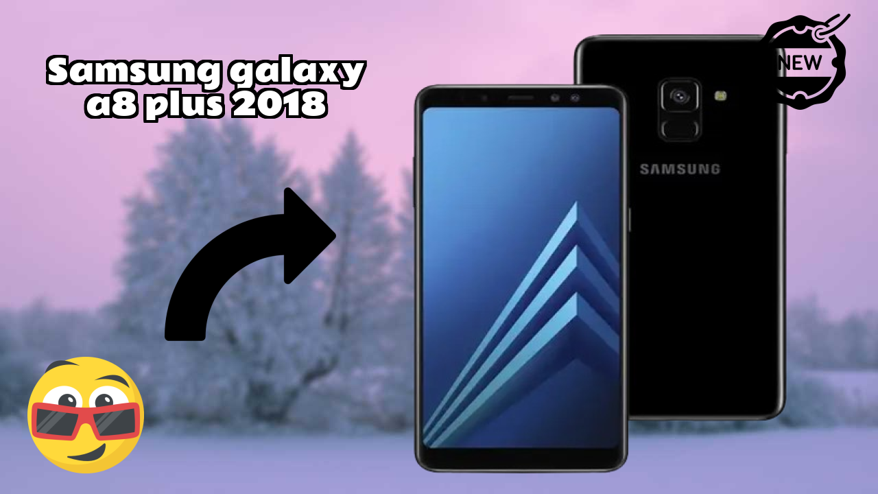 Samsung Galaxy A8 Plus 2018 Camera Review: 16 MP Rear Camera Photo Quality