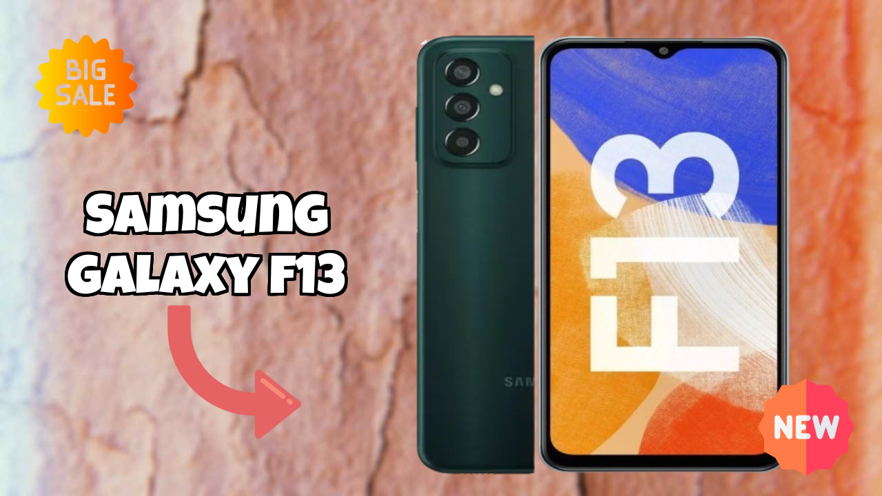 Samsung Galaxy F13 Processor Review: Samsung Exynos 8 Octa 850 Benchmarks