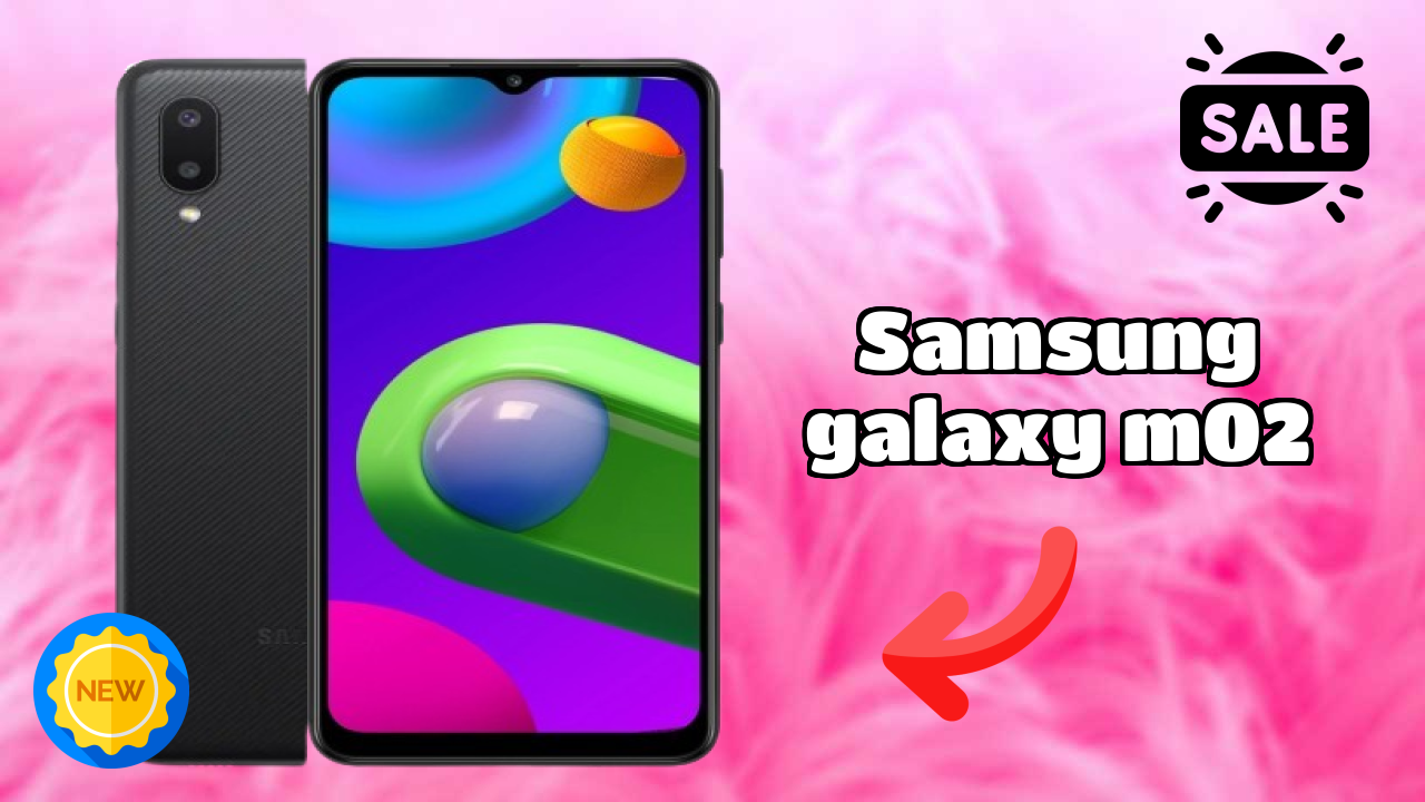 Samsung Galaxy M02 Processor Review: MediaTek MT6739 Performance