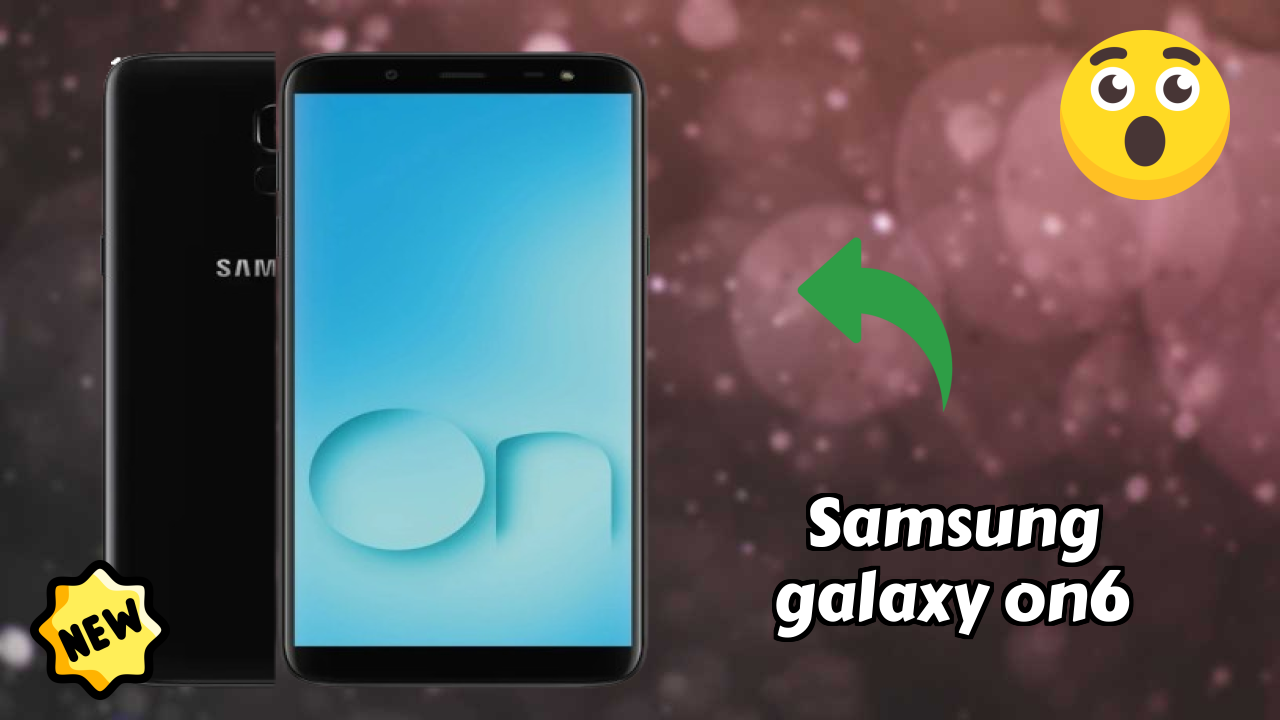 Samsung Galaxy On6 RAM Review: 4 GB RAM Multitasking Tested