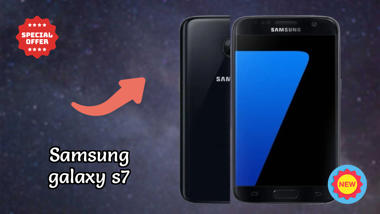Samsung Galaxy S7 Processor Review: Samsung Exynos 8 Octa 8890 Benchmarks