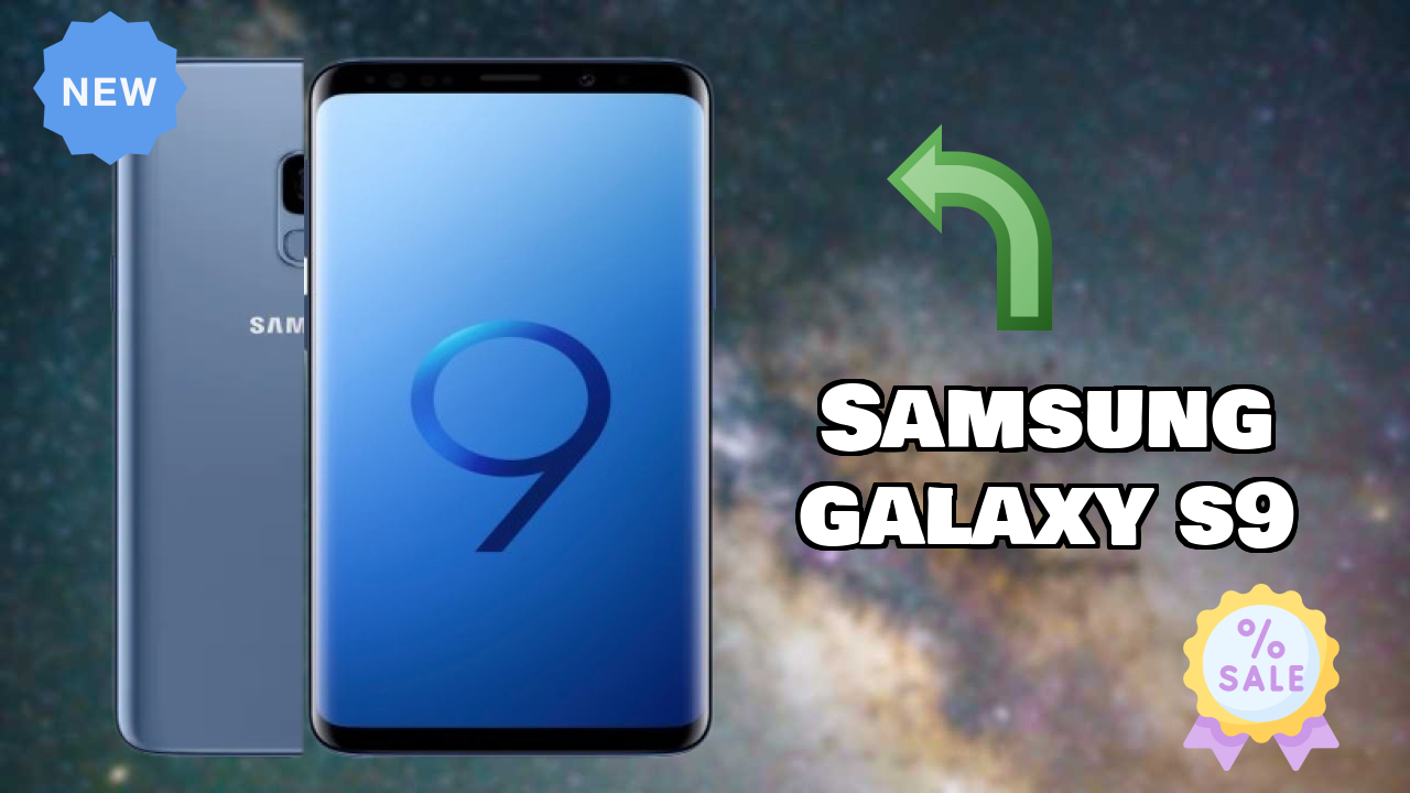 Samsung Galaxy S9 Processor Test: Samsung Exynos 9 Octa 9810 Benchmarks