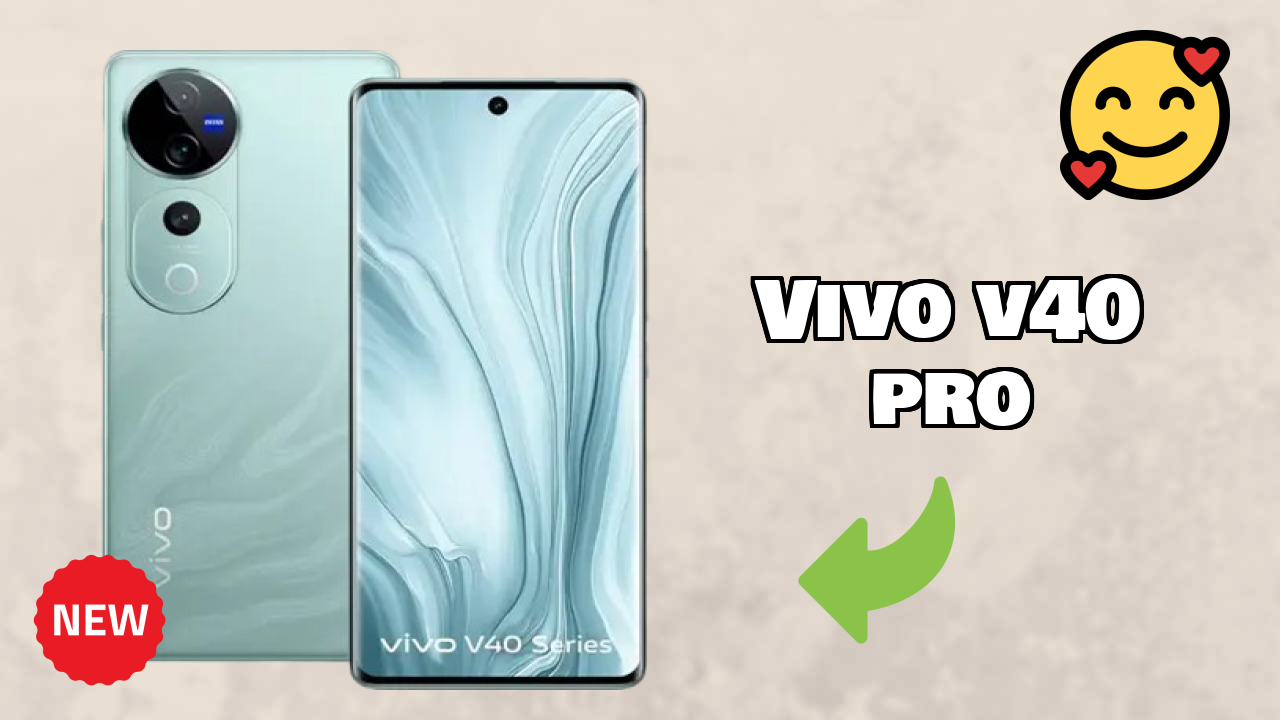Vivo V40 Pro Camera Quality: 50 MP + 50 MP + 50 MP Rear Camera Samples