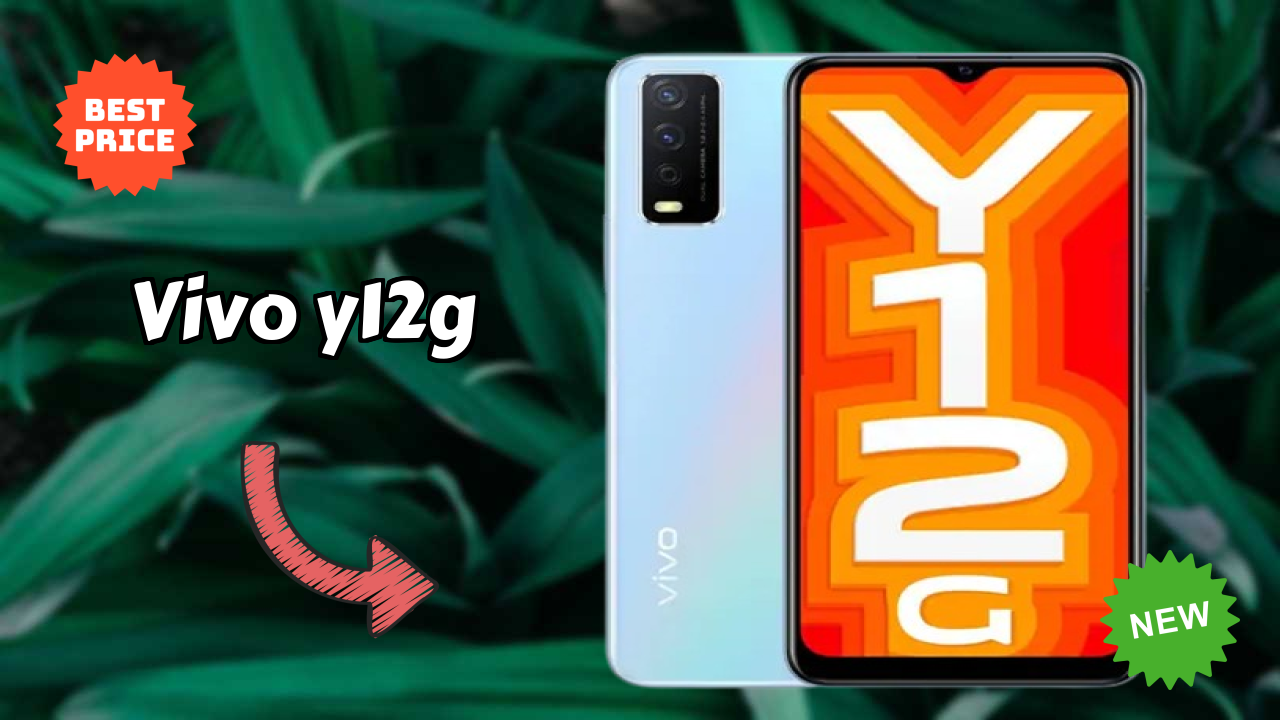 Vivo Y12G Camera Review: 13 MP + 2 MP Rear Camera Photo Test